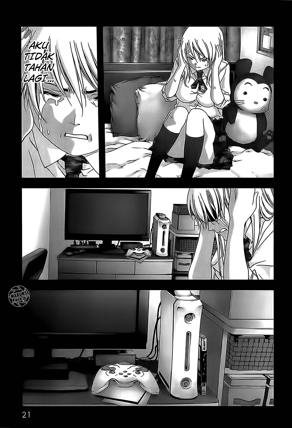 Page 23