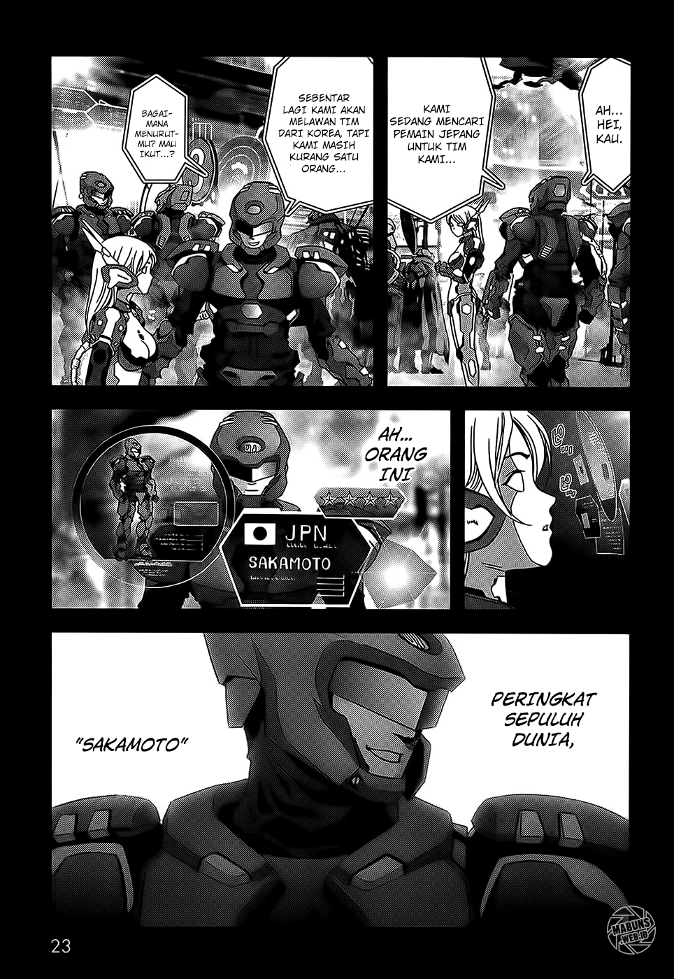 Page 25