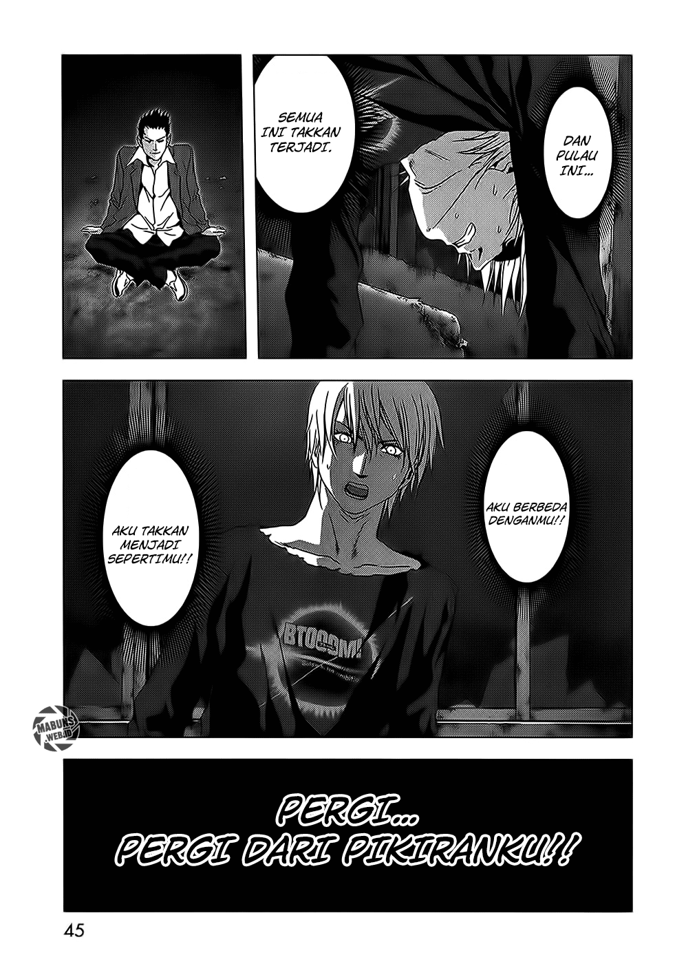 Page 46