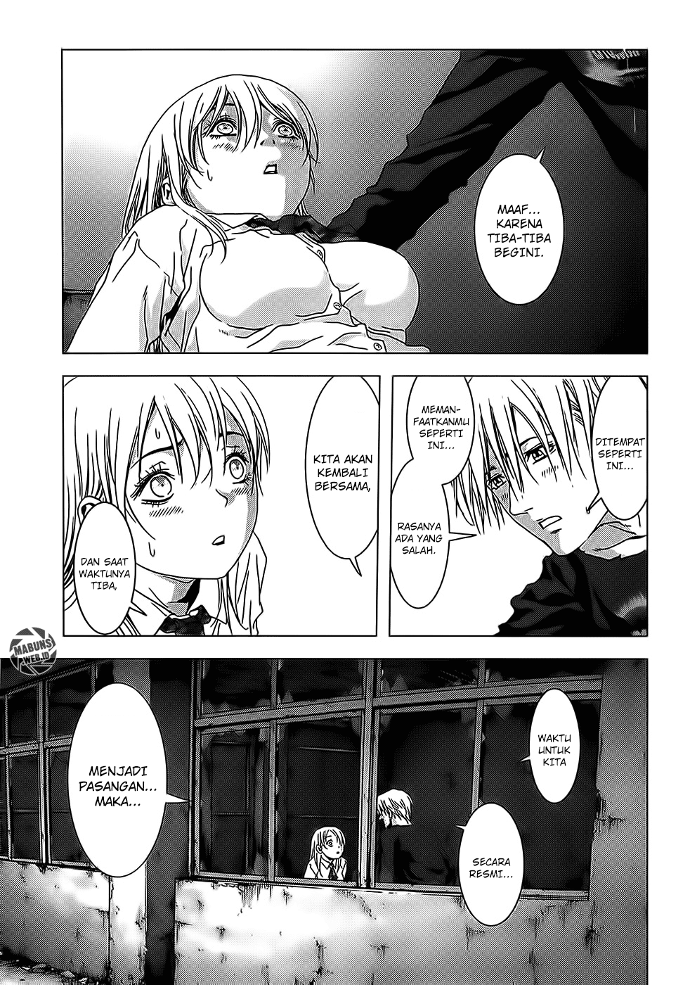 Page 48