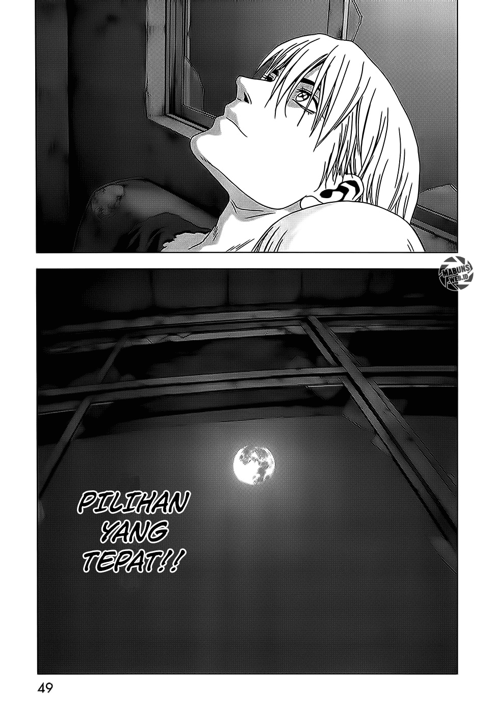 Page 50