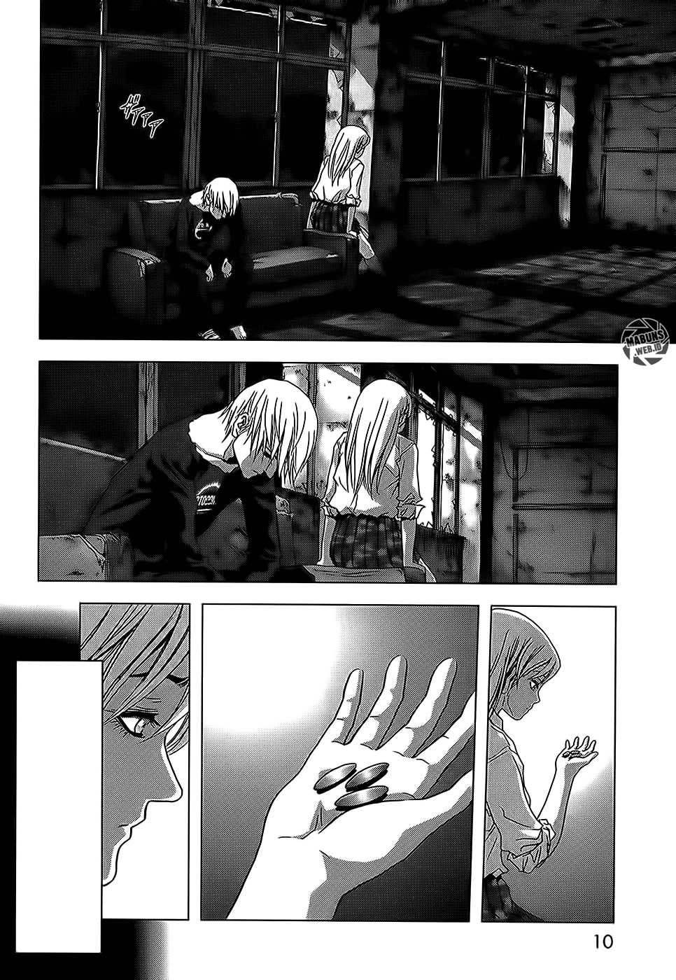 Page 67