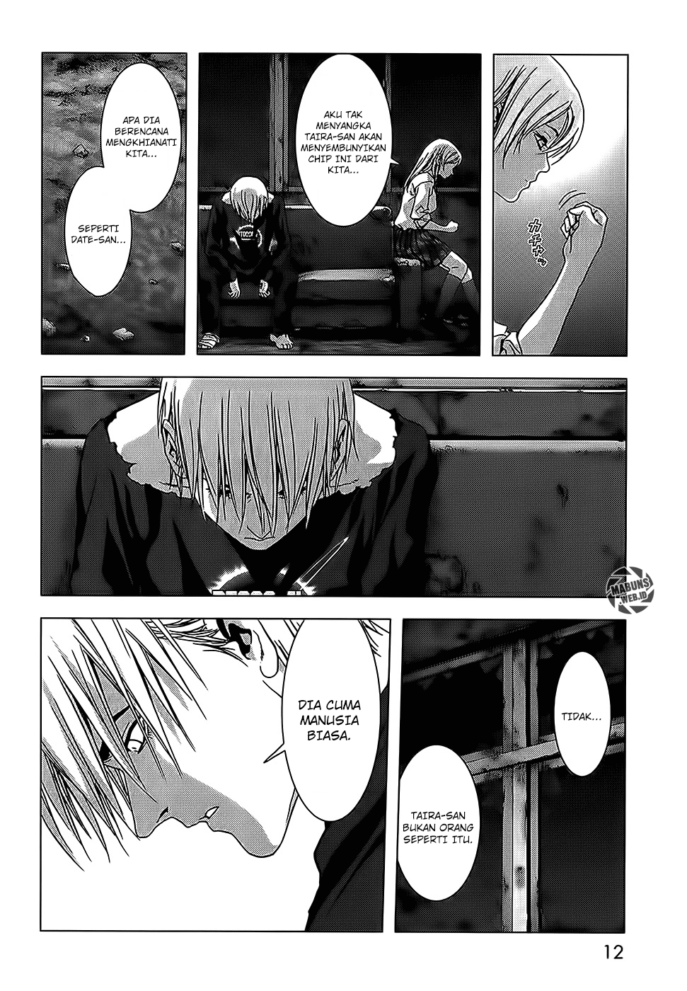 Page 69