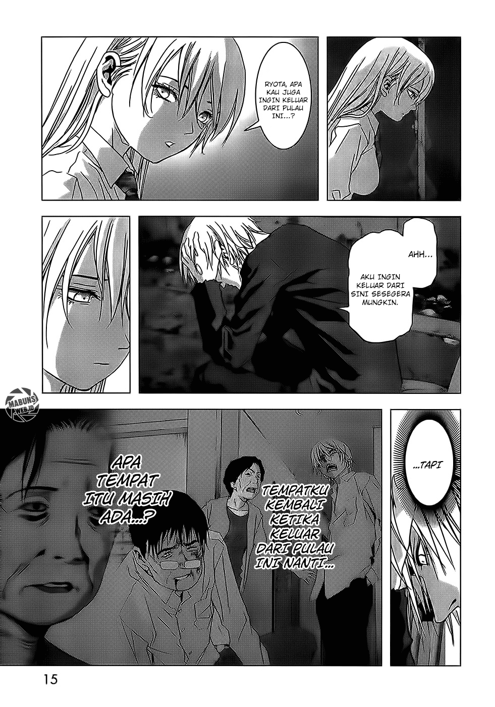 Page 72