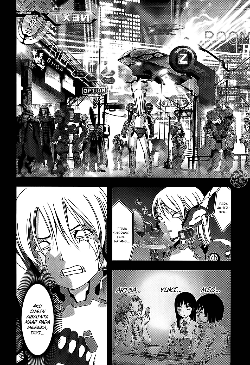 Page 79