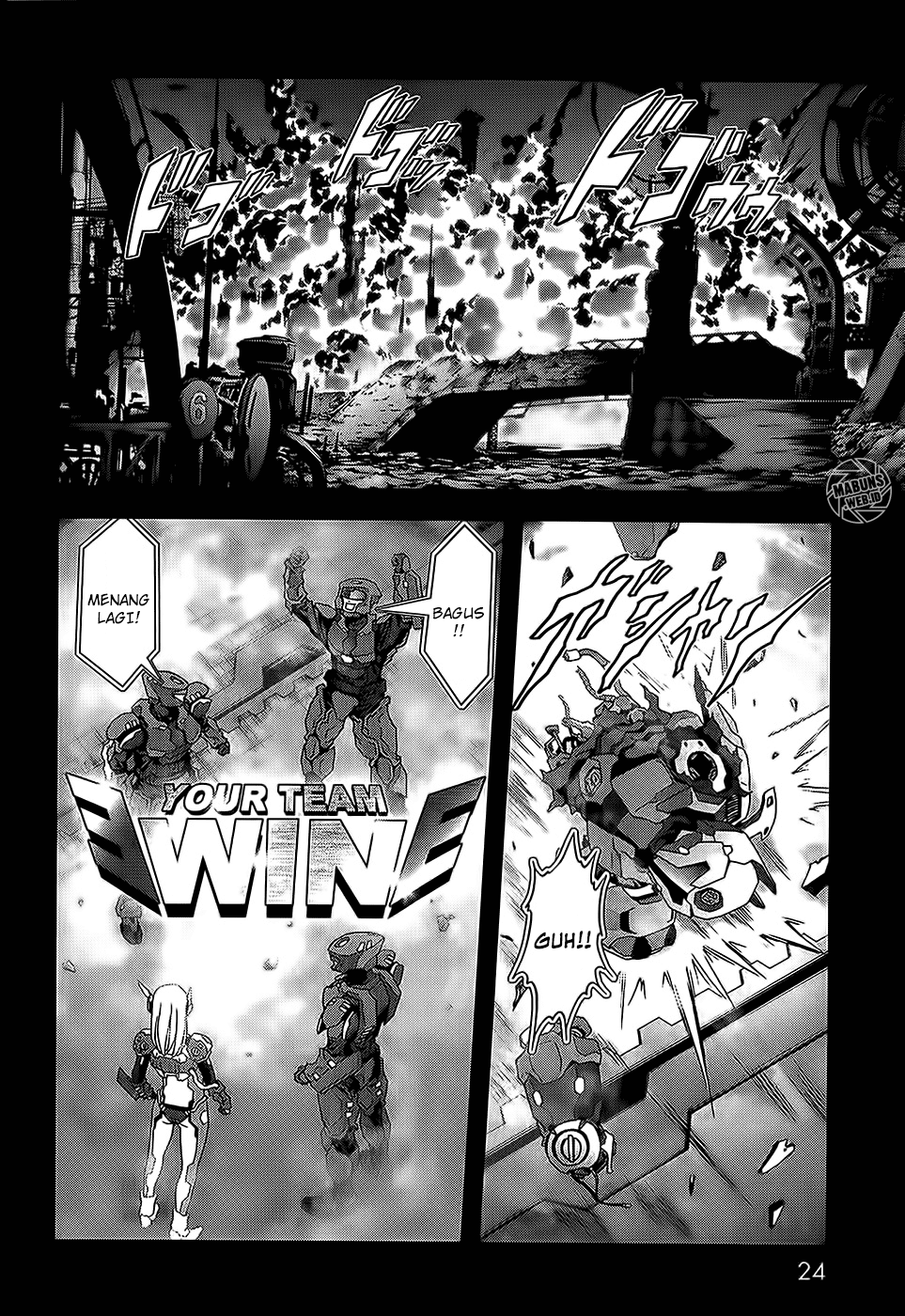 Page 81
