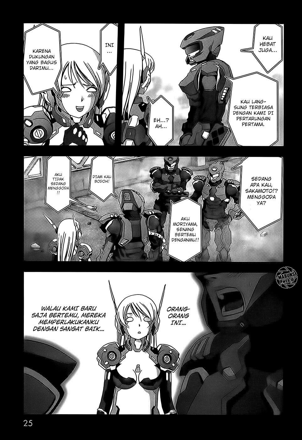 Page 82