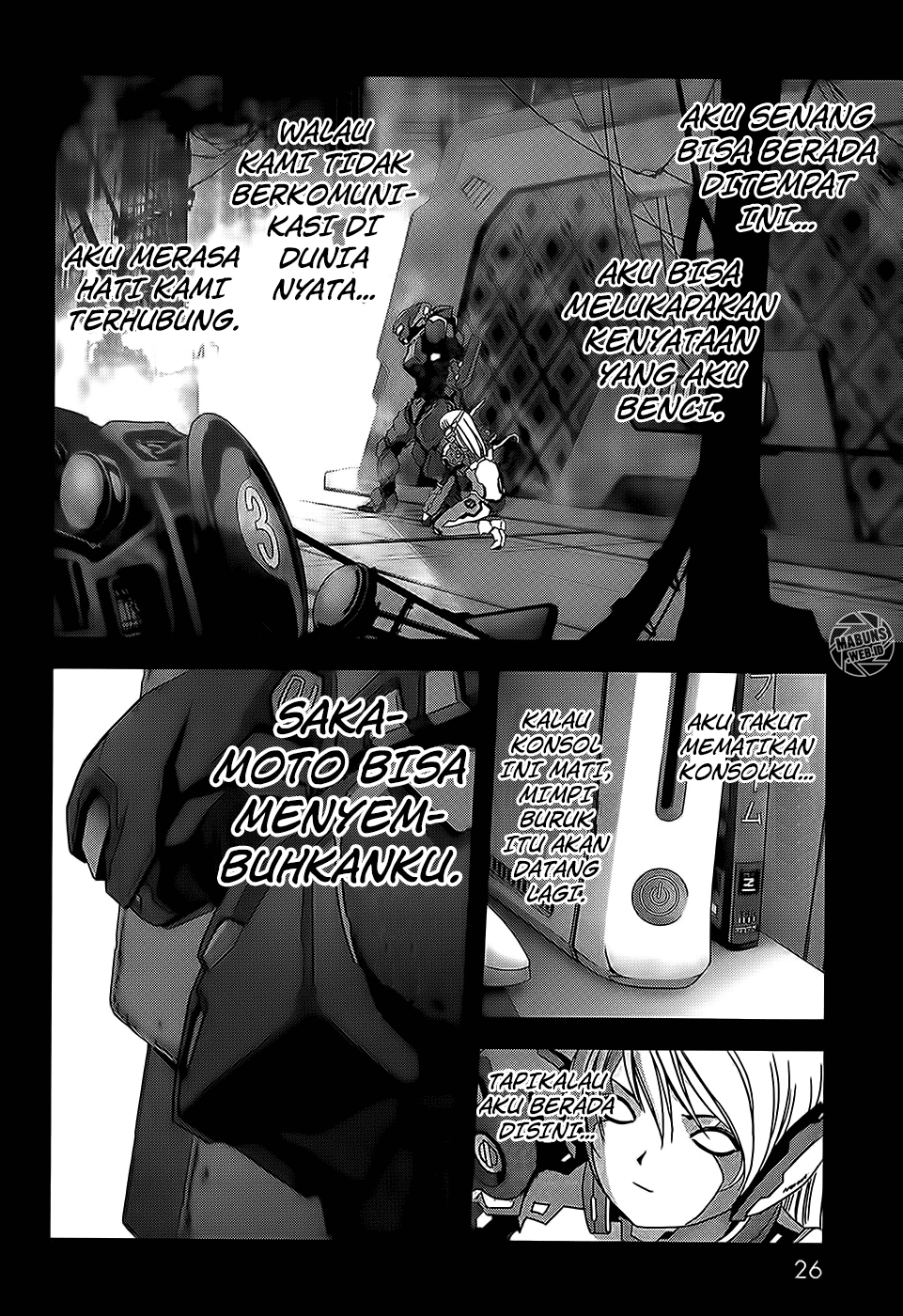 Page 83