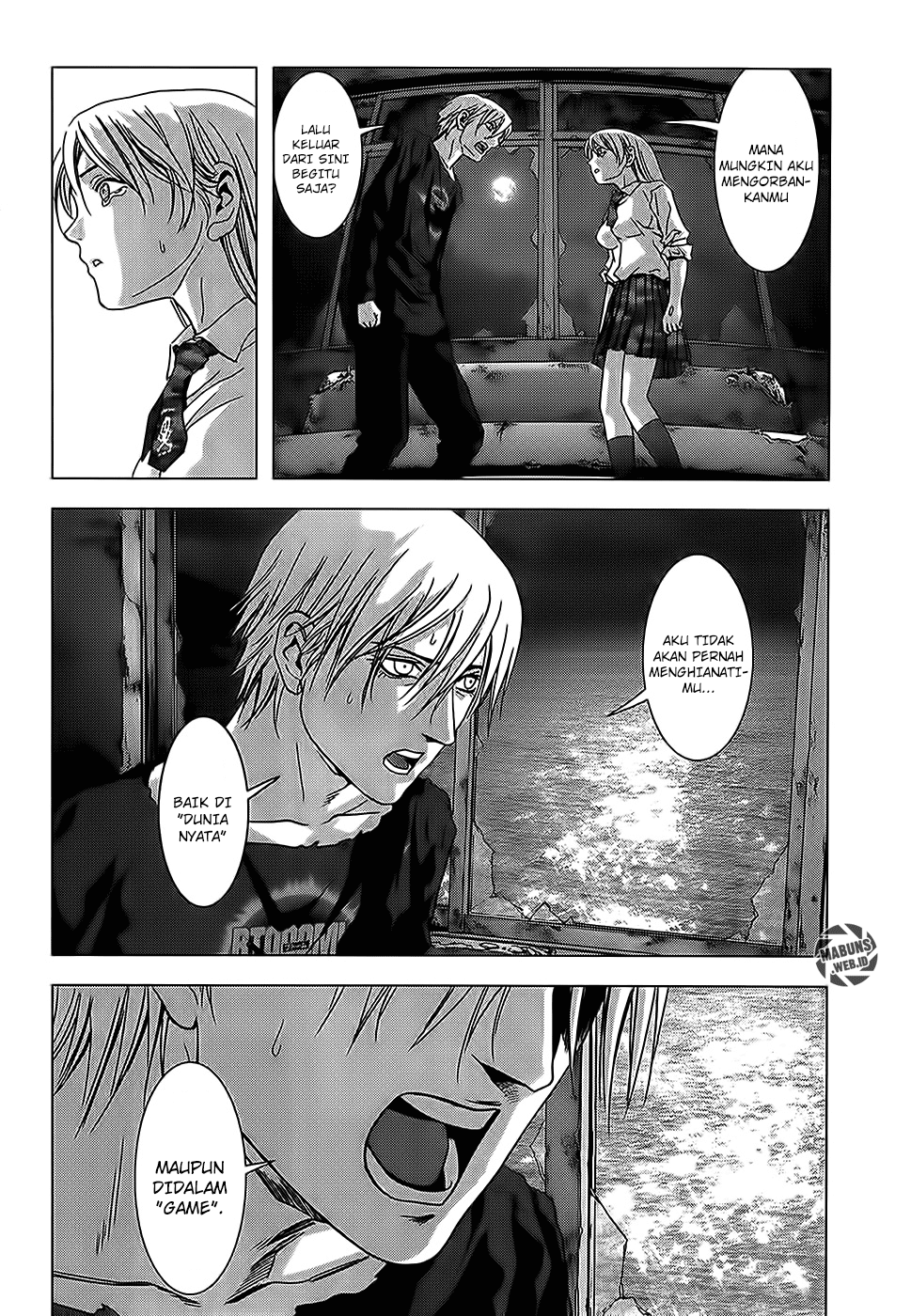 Page 87