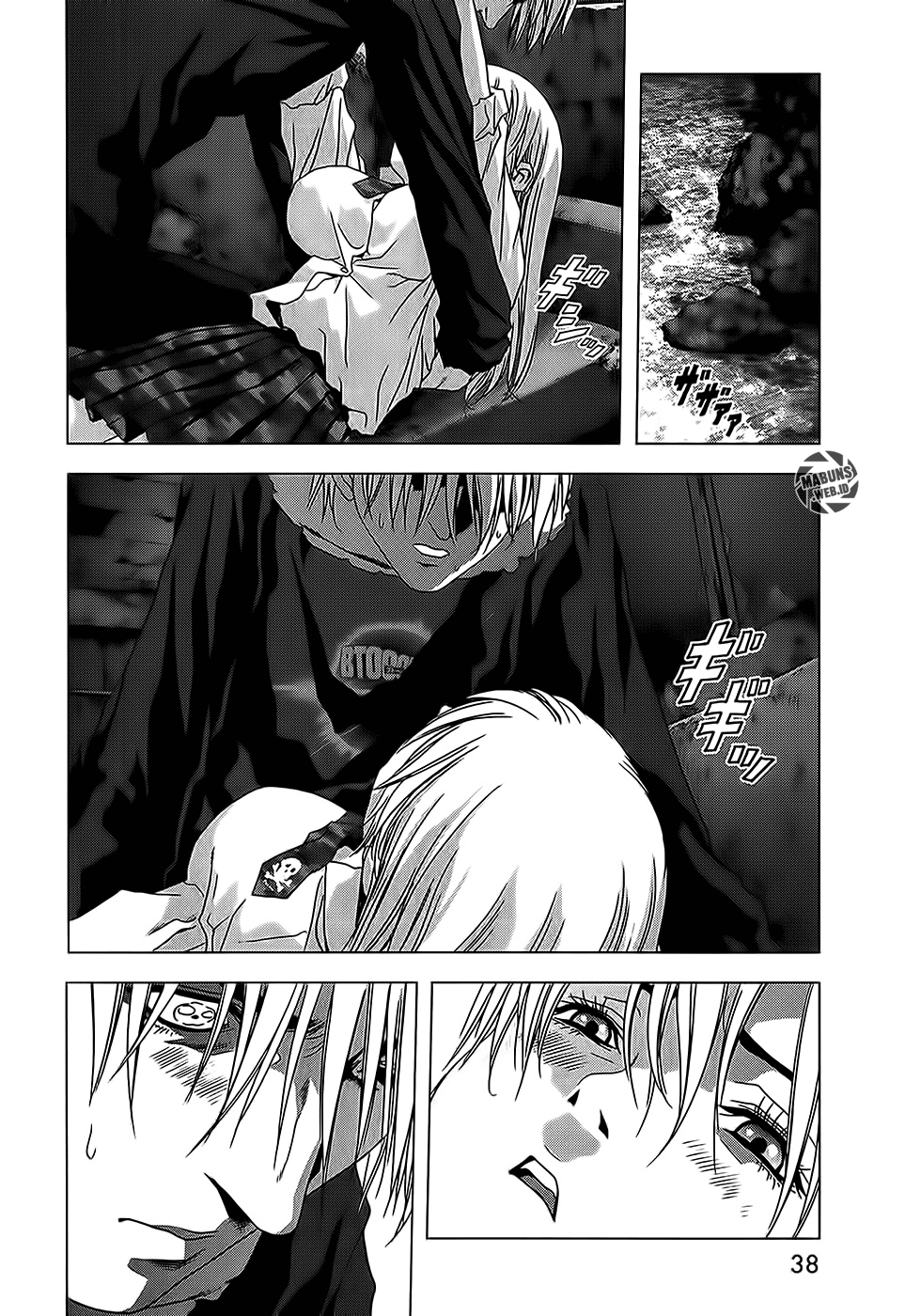 Page 94