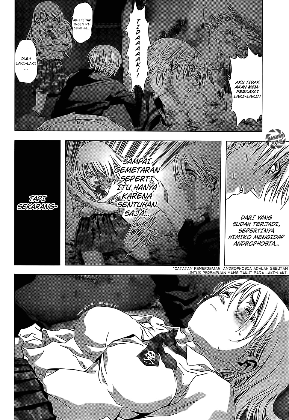 Page 96