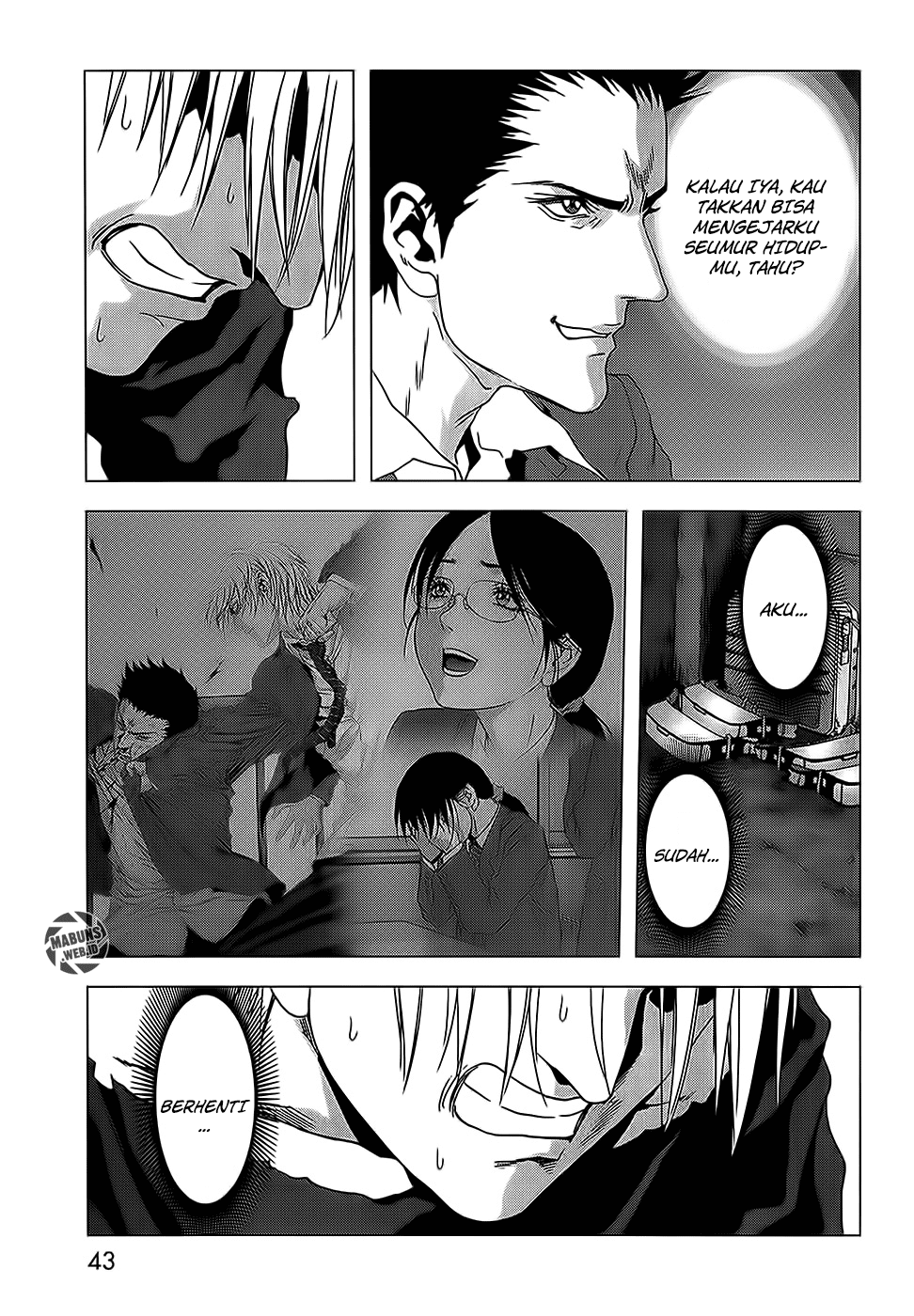 Page 99