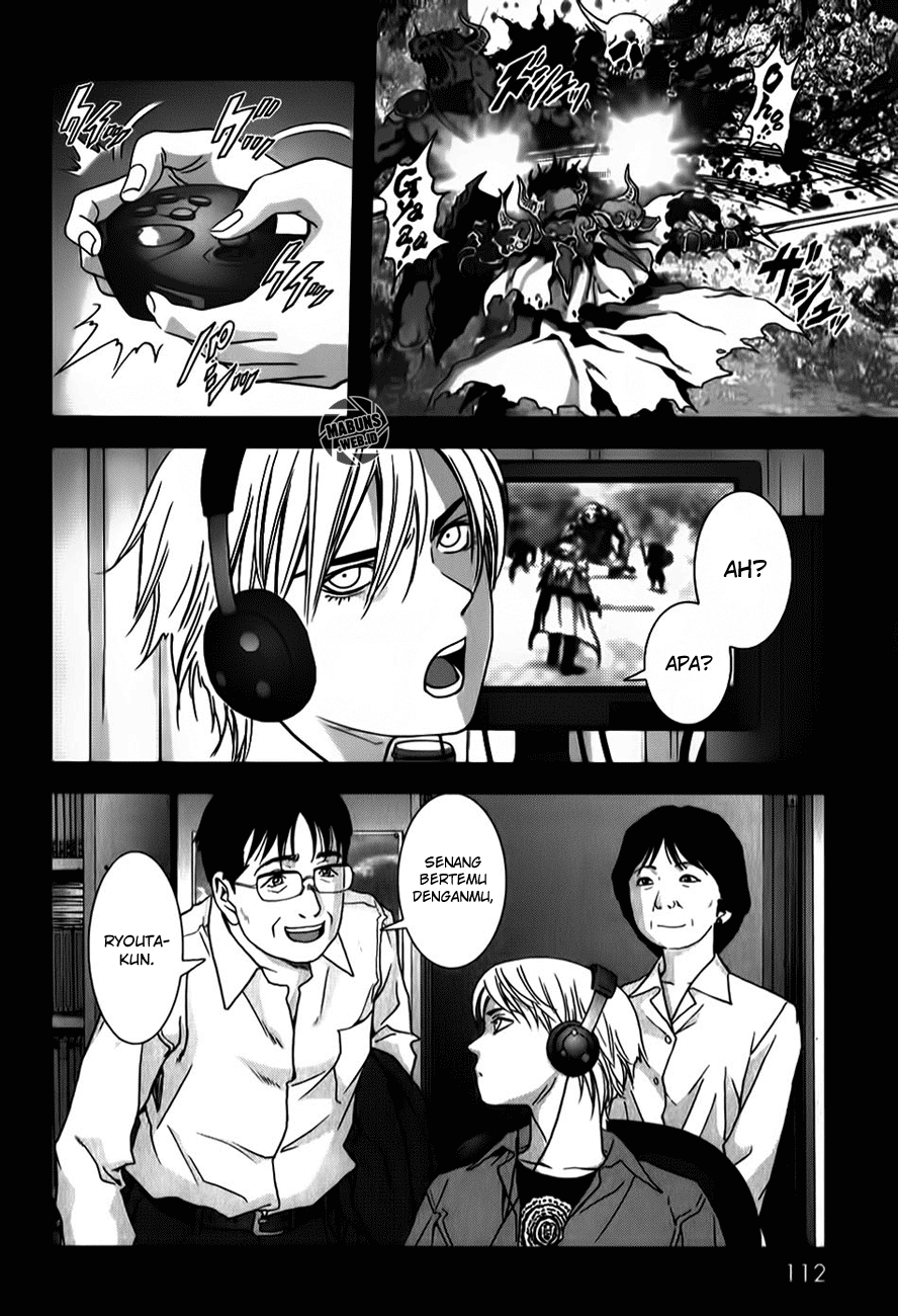 Page 65
