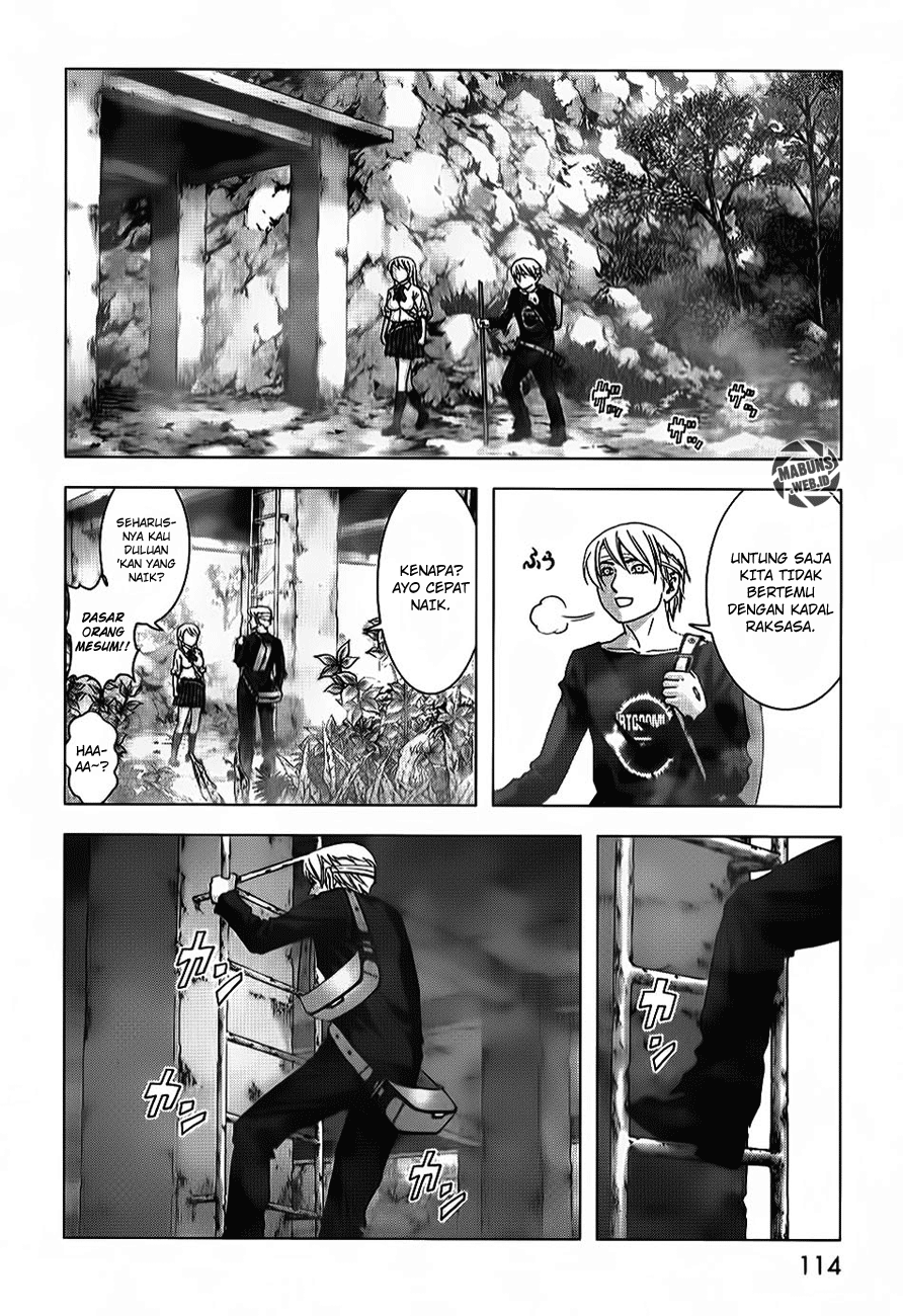 Page 67