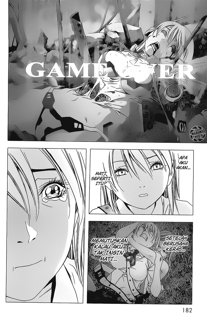 Page 72