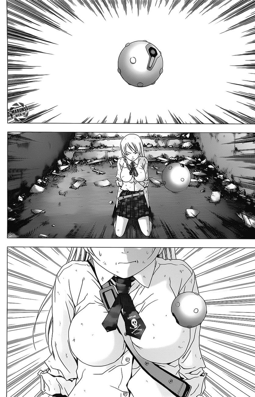 Page 85