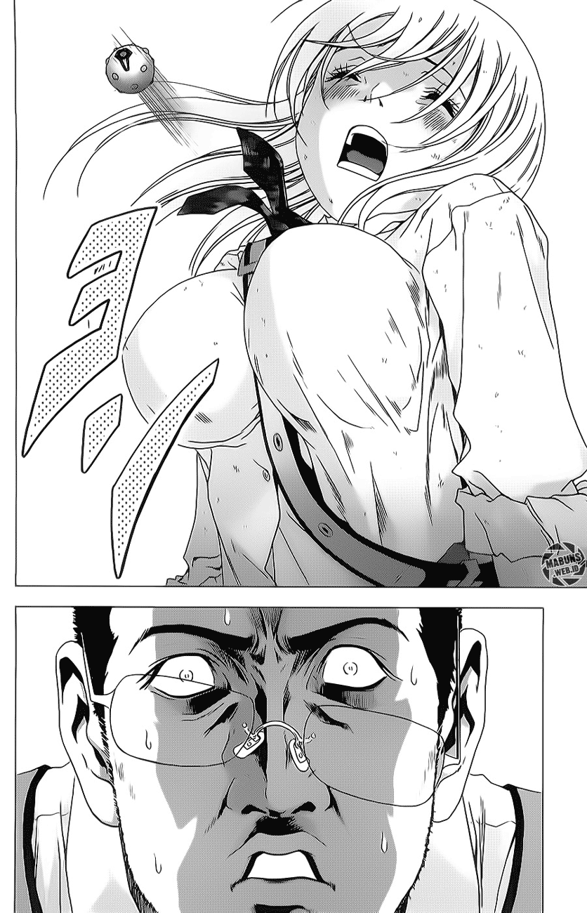 Page 89