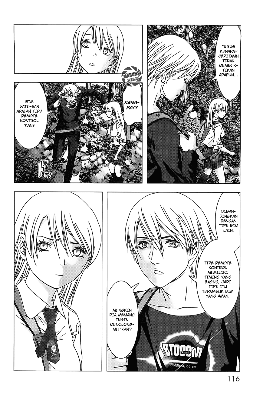 Page 65
