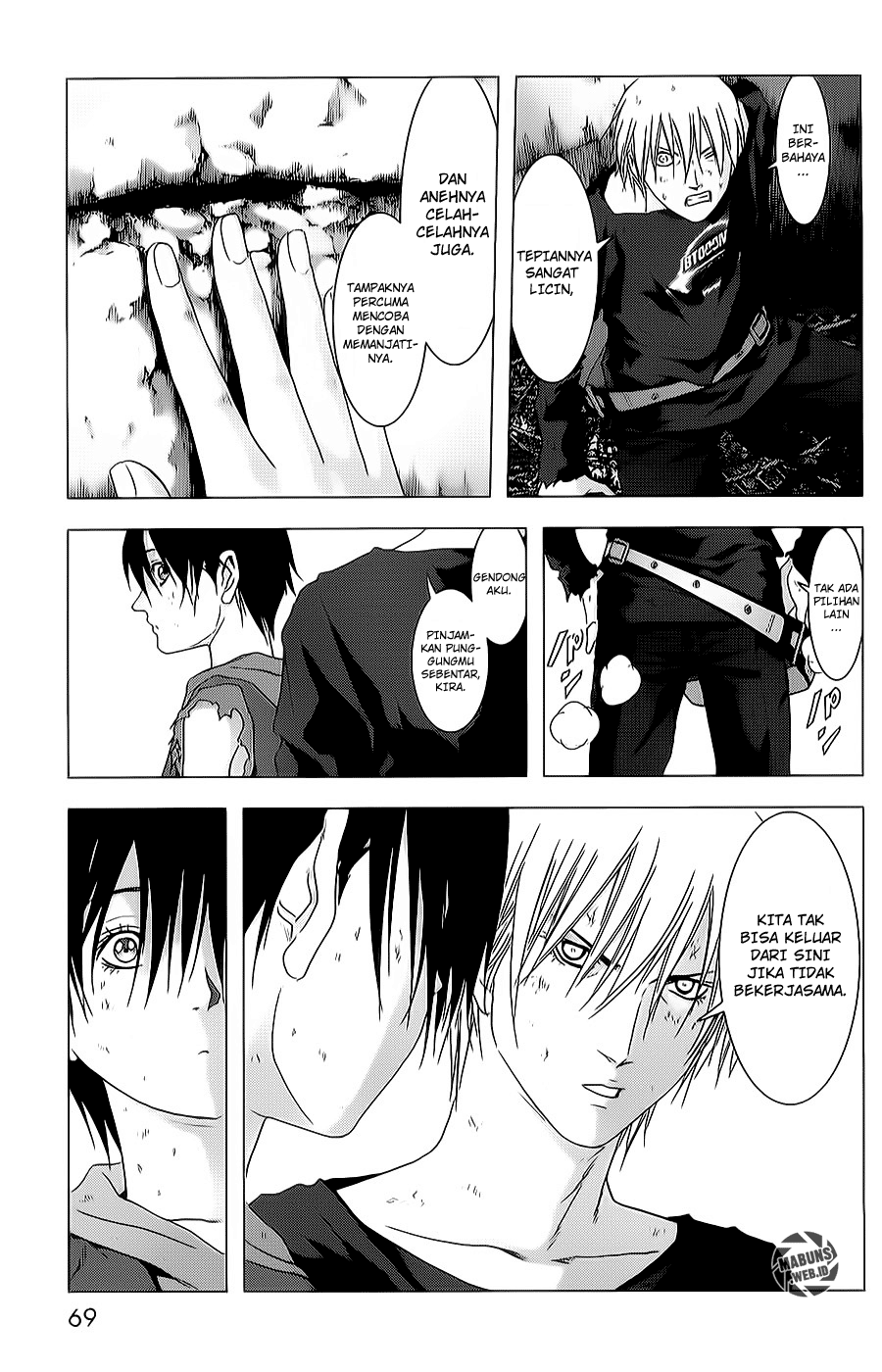 Page 18