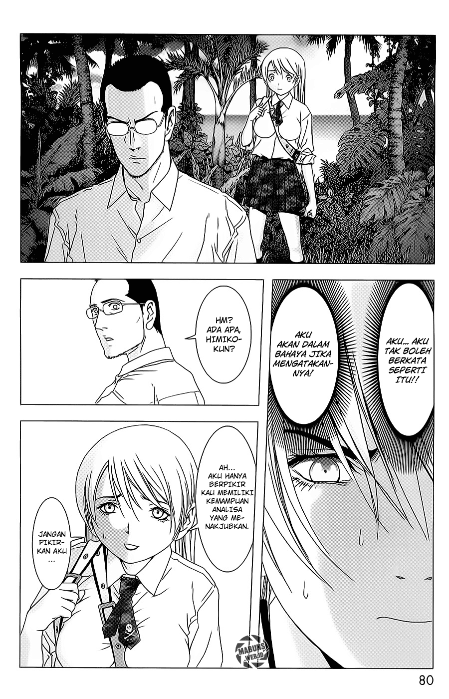 Page 30