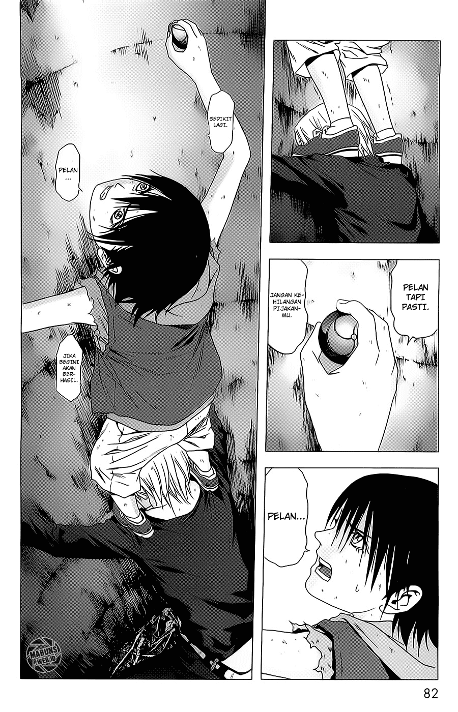 Page 32