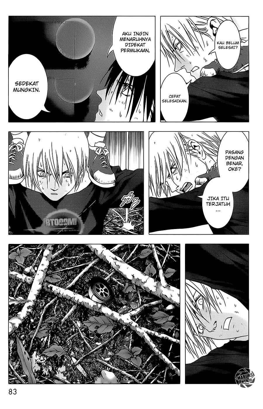 Page 33