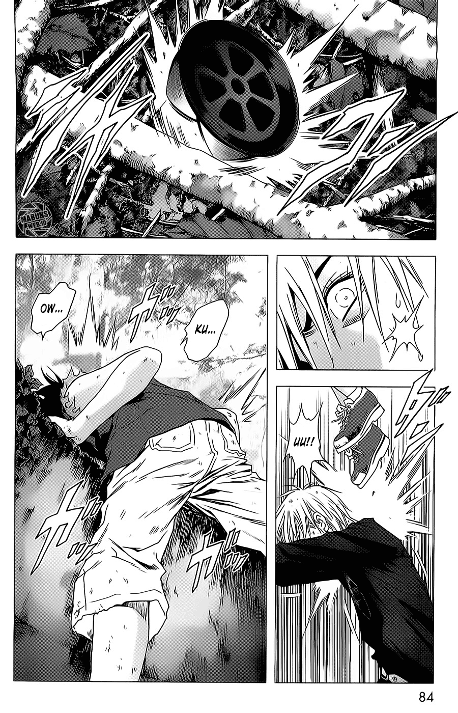 Page 34