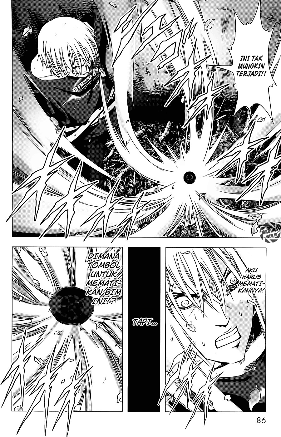 Page 36