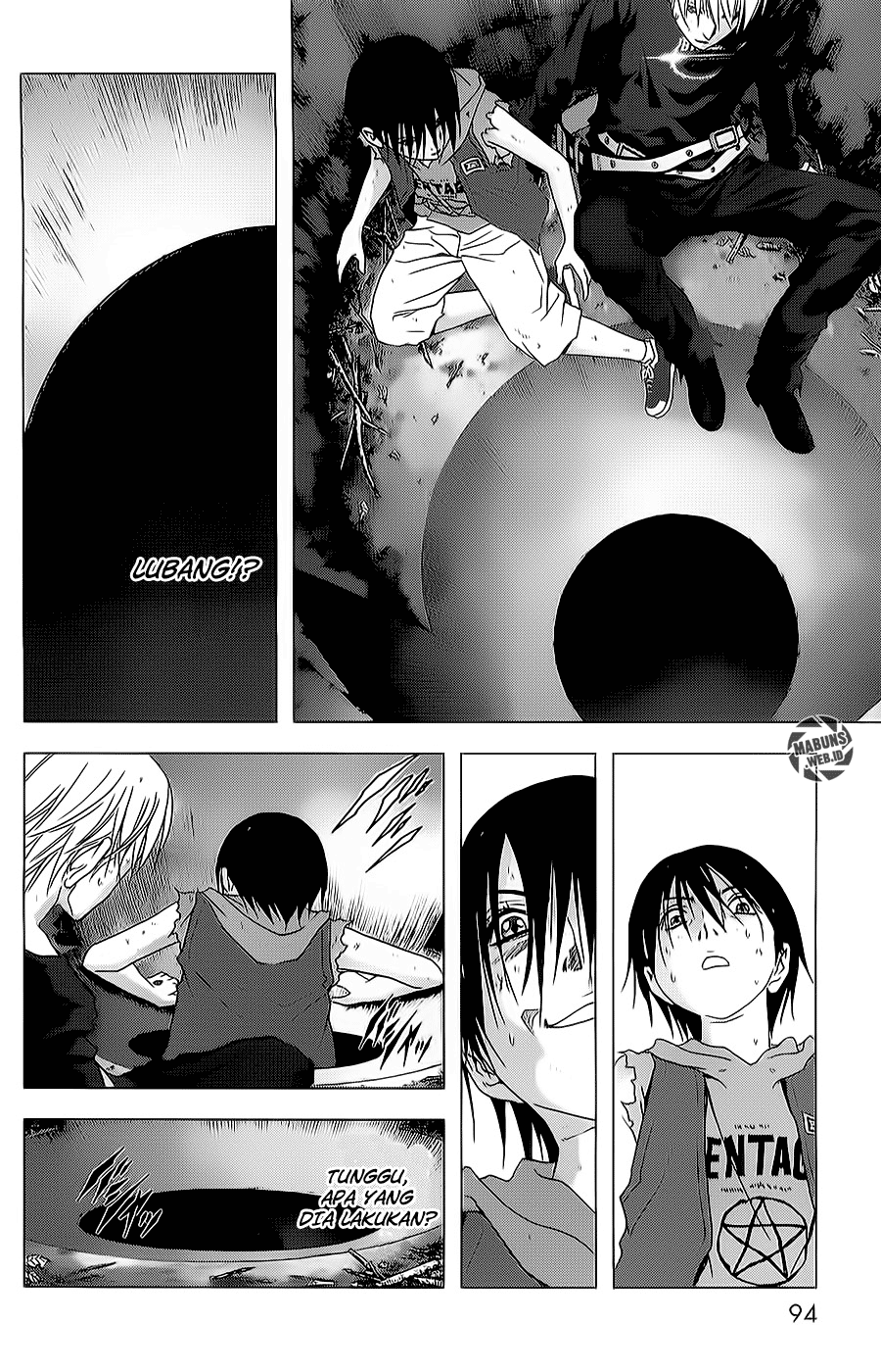 Page 42