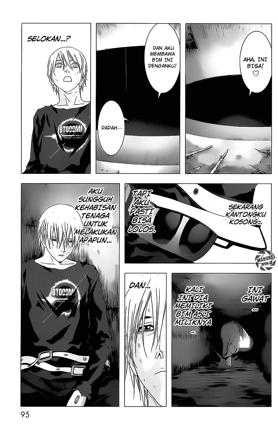 Page 43