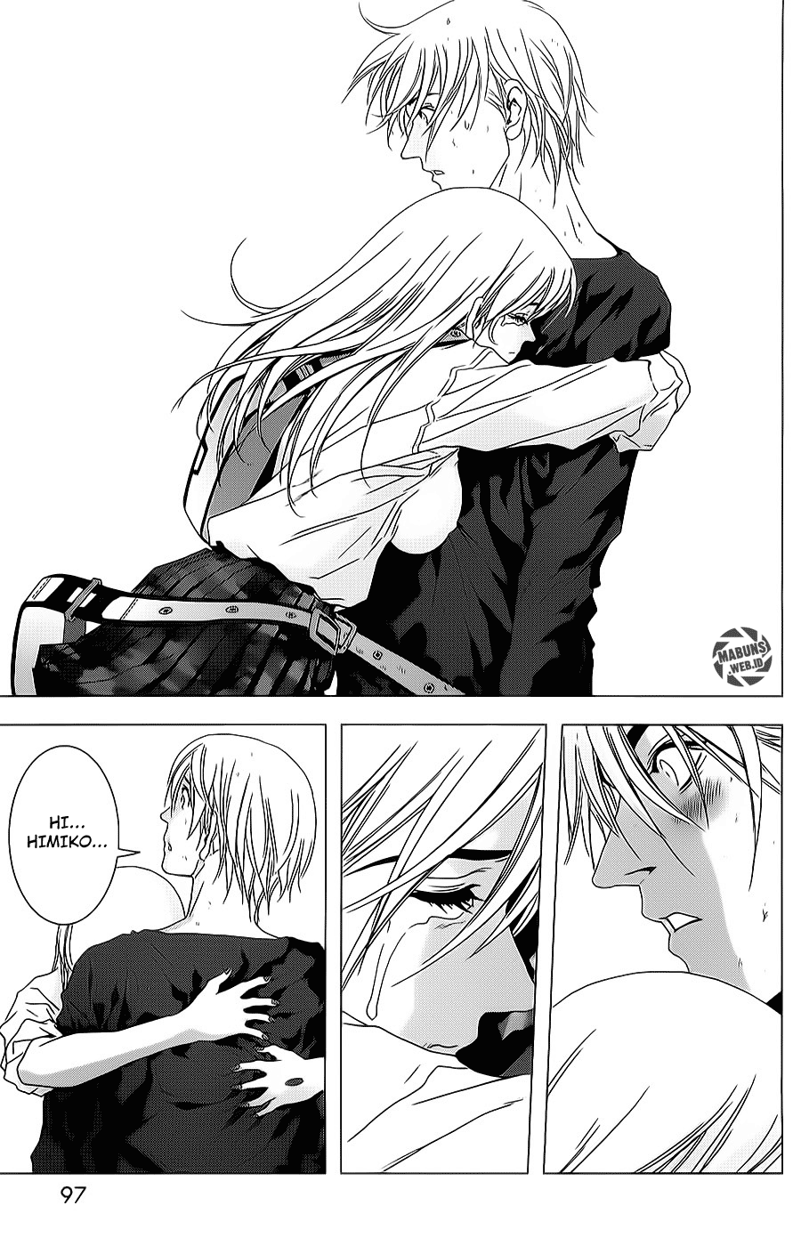 Page 45