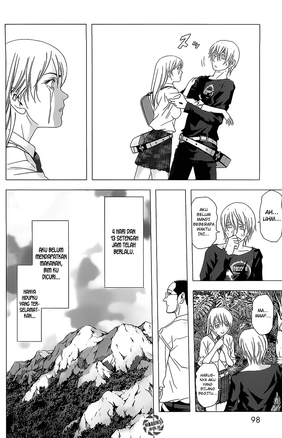 Page 46