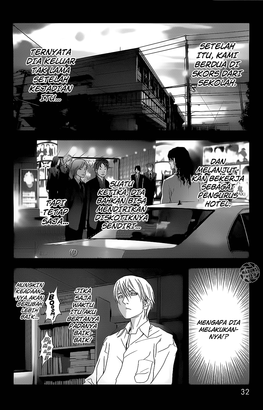 Page 62