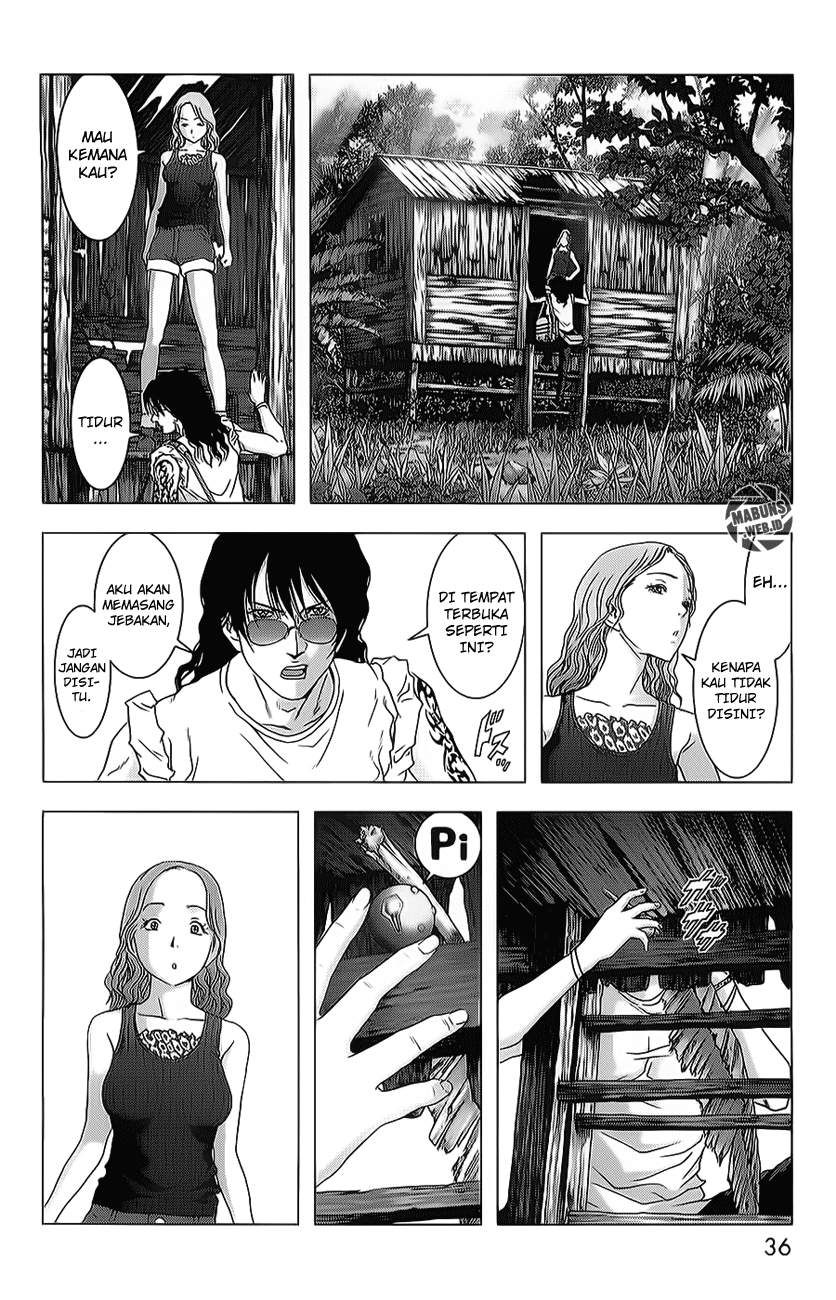Page 71