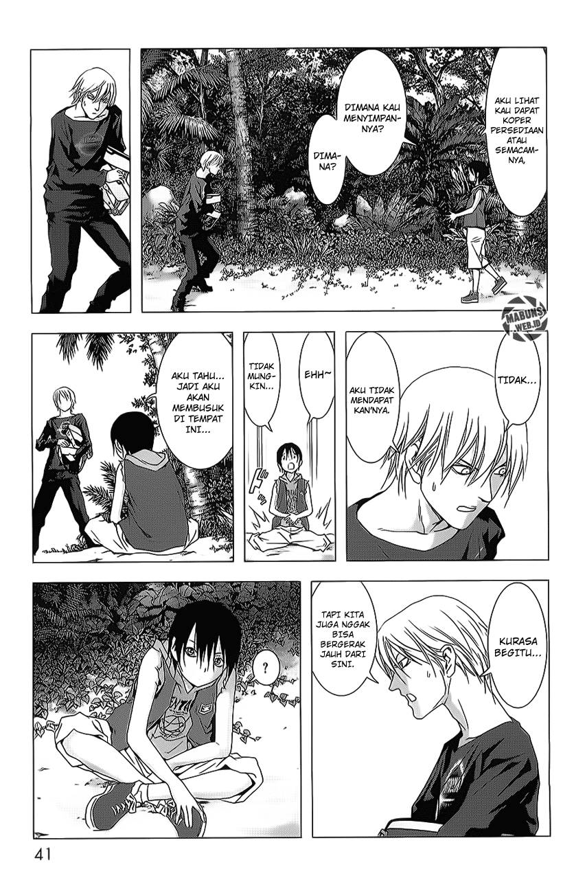 Page 80