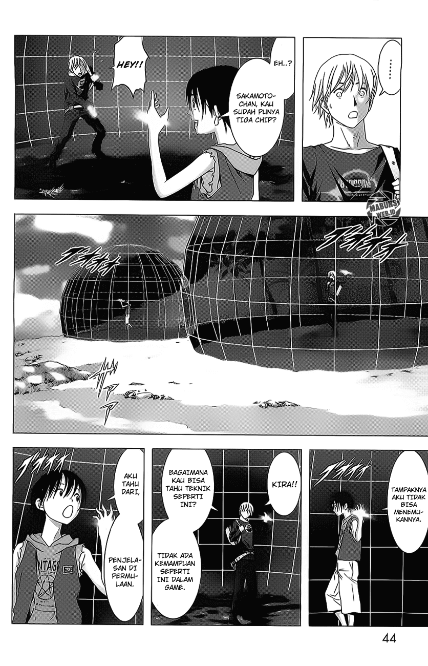 Page 87