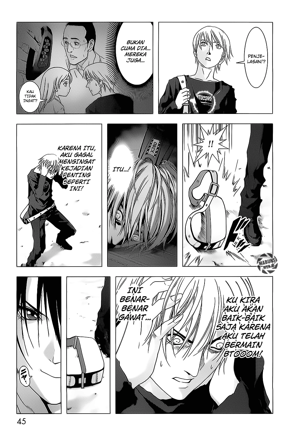 Page 89