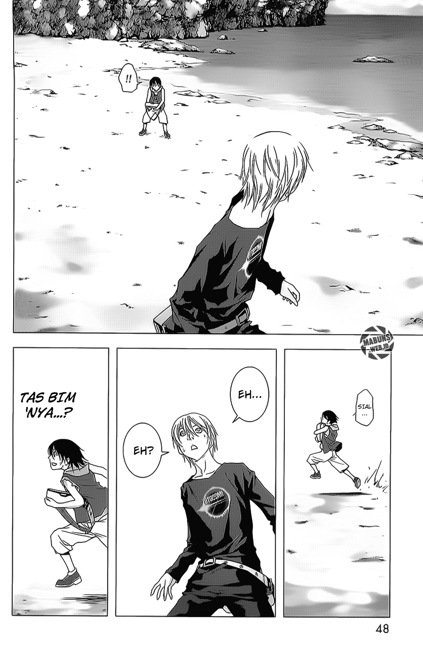 Page 95