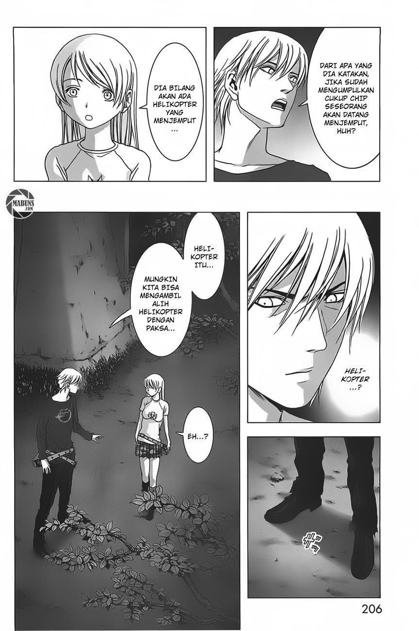 Page 58