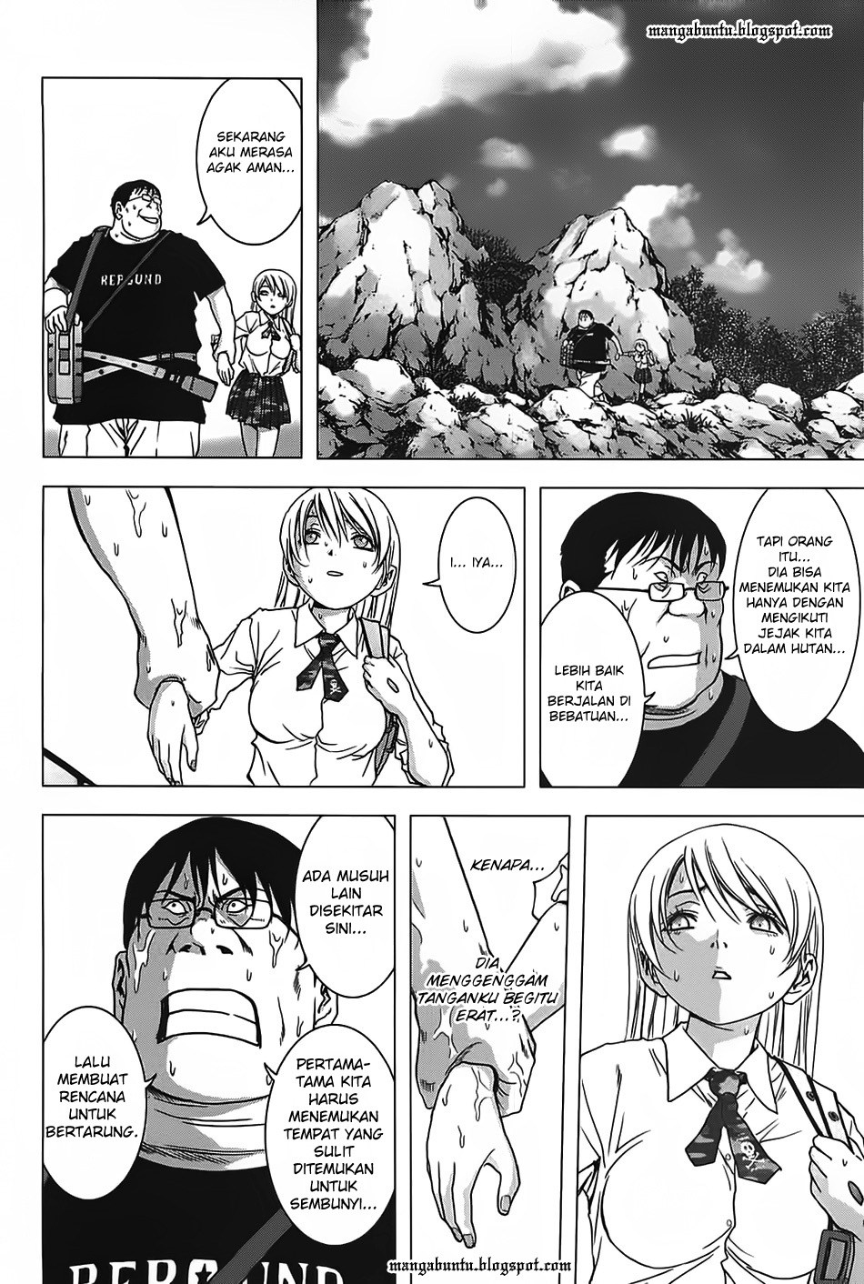 Page 41