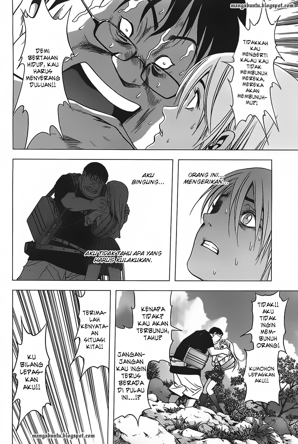 Page 45