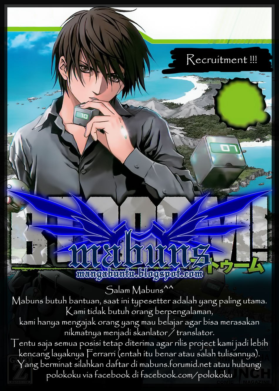 Page 63