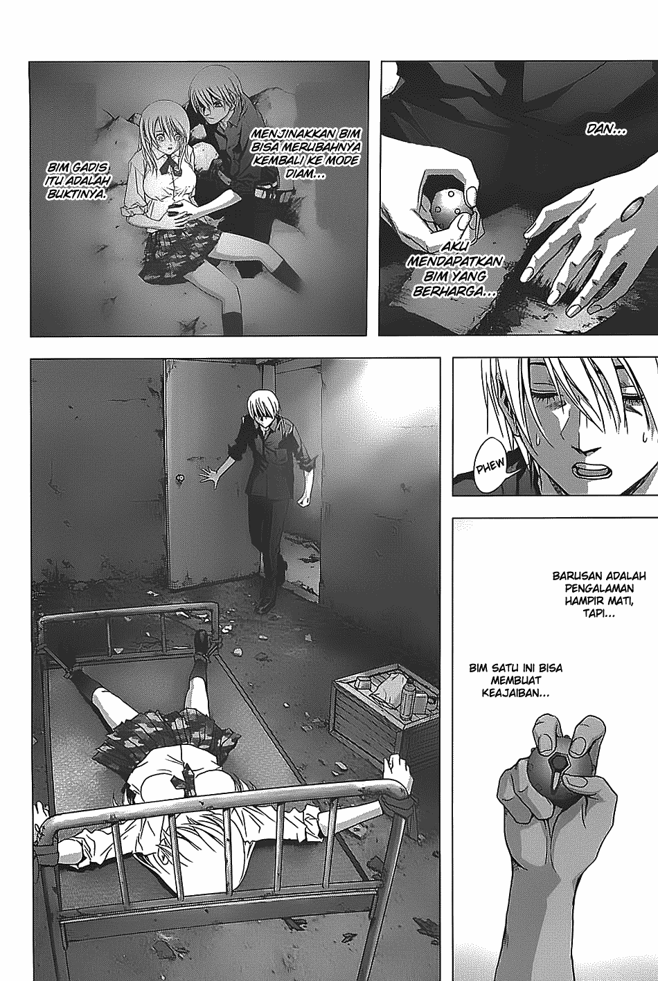 Page 21