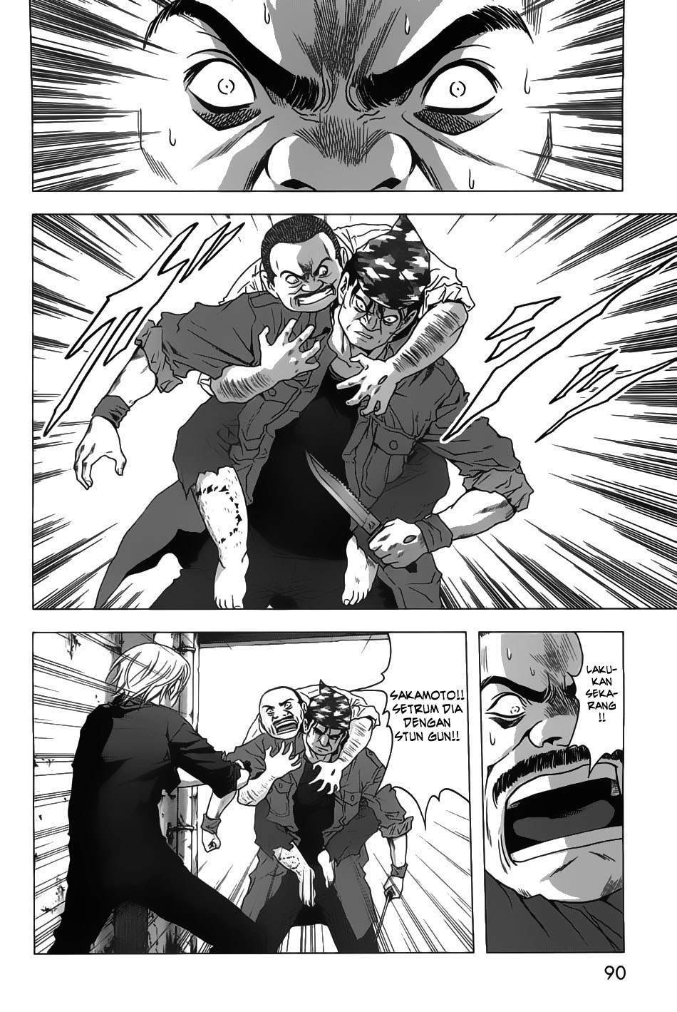 Page 28