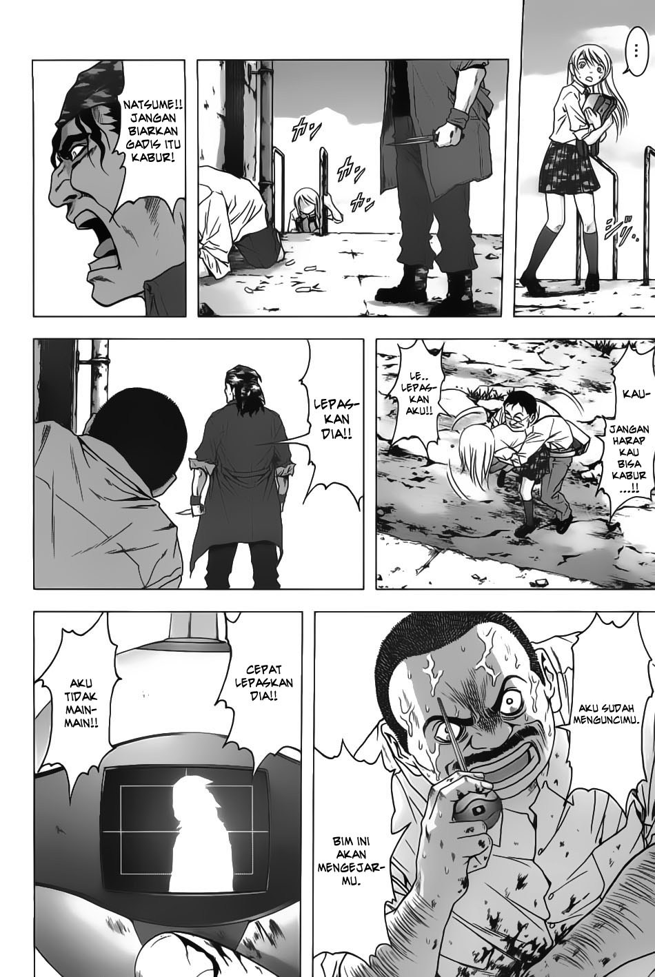 Page 40