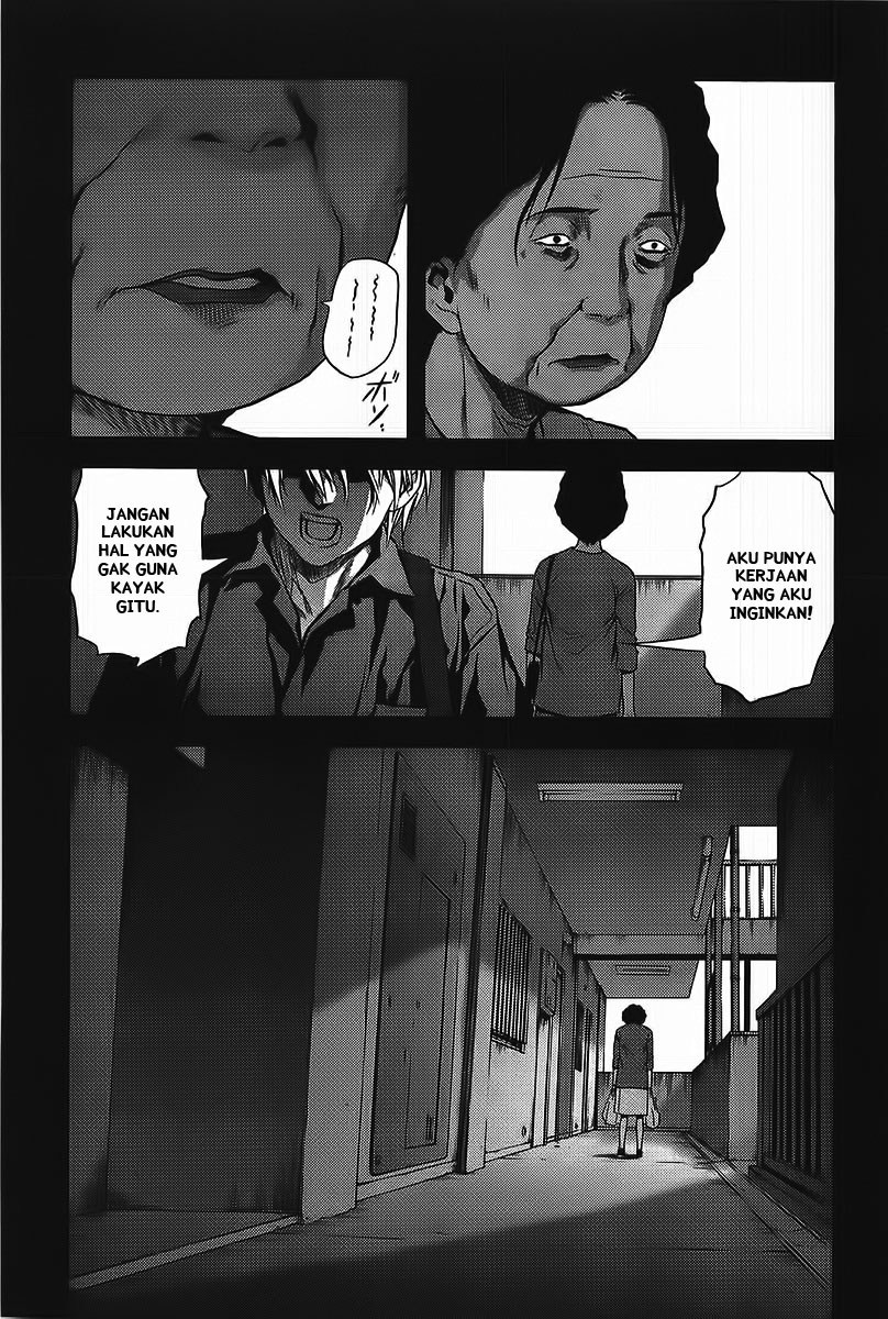 Page 63