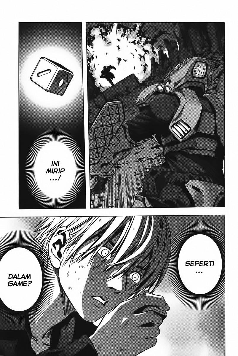 Page 77