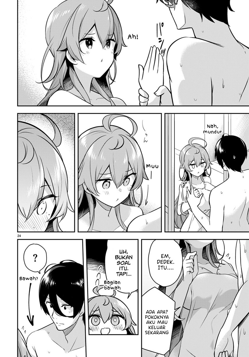 Page 28