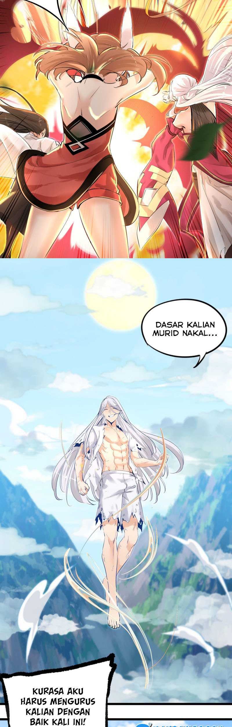 Page 53