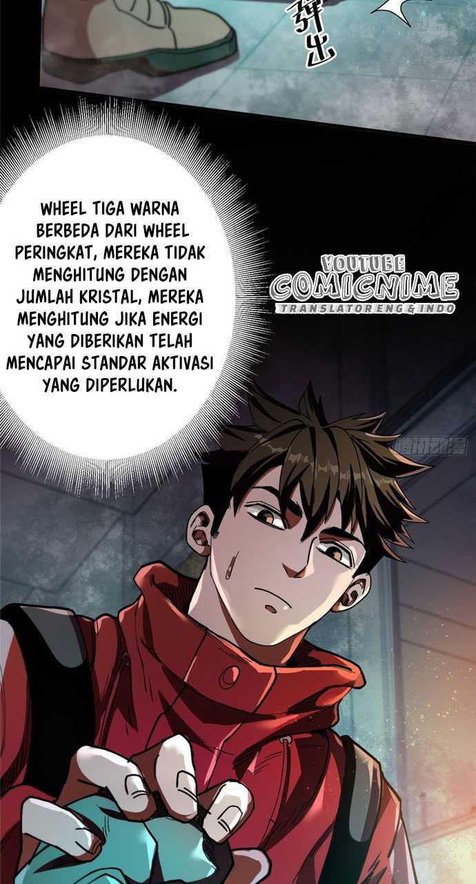 Page 48